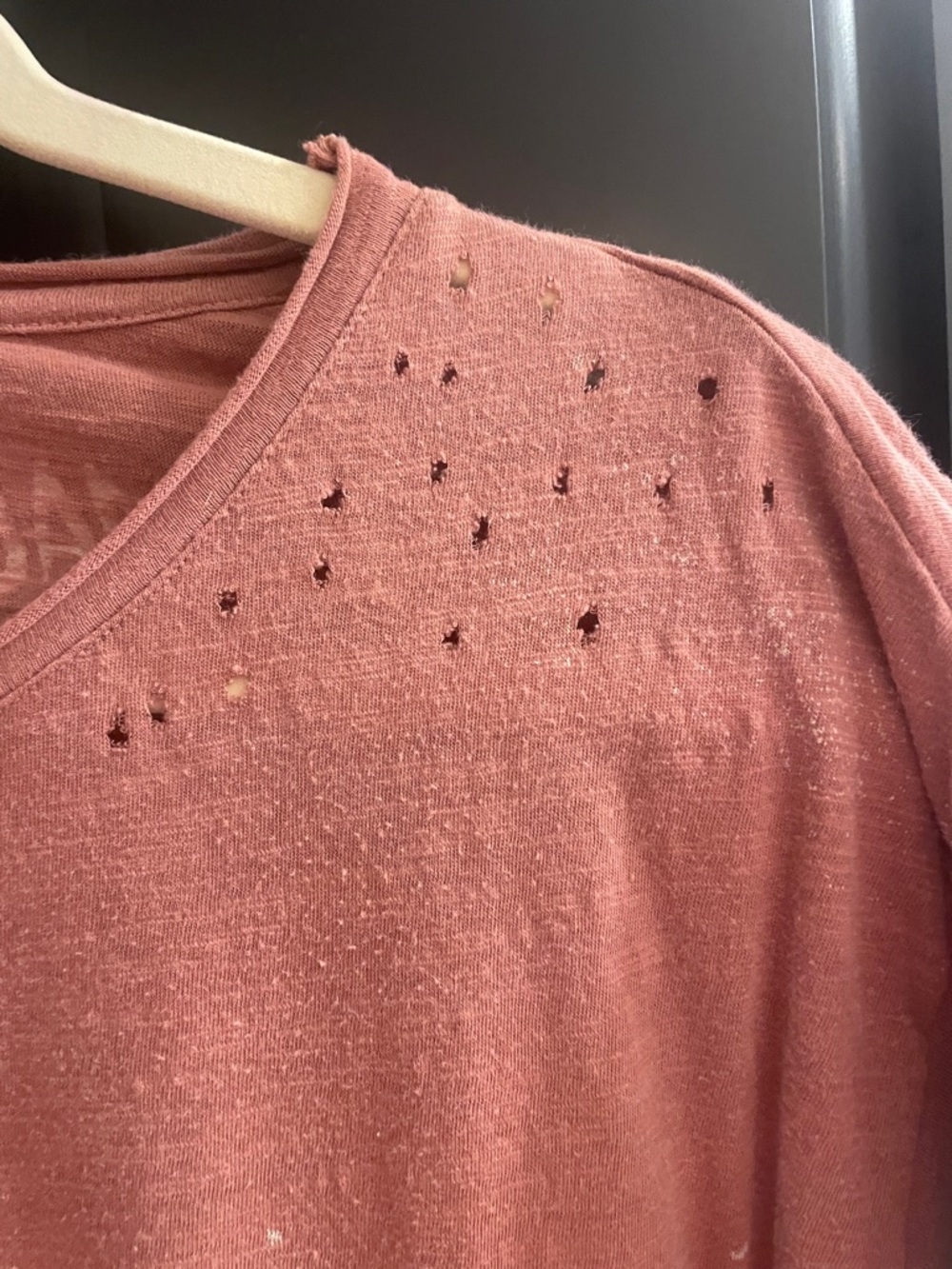 Magnolia Pearl Lunar Disco T-shirt - Picture 5 of 8